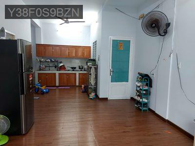 🏡 BÁN CĂN HỘ D2 – PHÚ LỢI, QUẬN 8 - 1 tỷ 49 - 2pn - 1 wc - Phường 7  -  Quận 8 