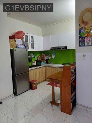 Bàn căn hộ chung cư gia hoà quận 9 - Phường Phước Long B  -  Quận 9 