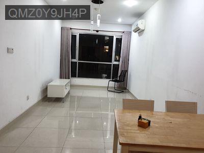 Căn hộ Celadon City, Sổ hồng trao tay, 2pn 2wc 68m2, tặng nội thất - Phường Sơn Kỳ  -  Quận Tân Phú 