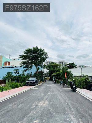 ANH EM CHẠY HỘ _ HOA HỒNG LIỀN TAY 1,4 -Mặt Tiền An Dương Vương - Phường An Lạc  -  Quận Bình Tân  ANH EM CHẠY HỘ _ HOA HỒNG LIỀN TAY 1,4 -Mặt Tiền An Dương Vương - Phường An Lạc  -  Quận Bình Tân