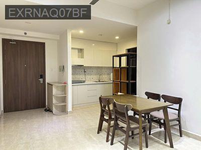 BÁN CENTANA 2PN2WC, NHÀ SỔ SẴN, THƯƠNG LƯỢNG GIÁ - Phường An Phú  -  Quận 2 