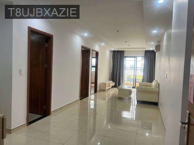 Chuyên Bán Cityland 2pn và 3pn. - Phường 10  -  Quận Gò Vấp 