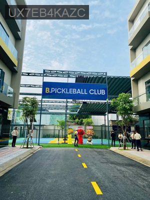 Mình có căn nhà 4 lầu 7ty575, trả trươc 20% là dọn nhà - Phường Đông Hòa  -  Thị xã Dĩ An 