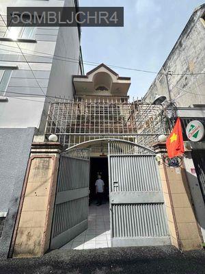 Cần bán nhà hẻm đường Đào Duy Anh, P.9, Q. Phú Nhuận - Phường 9  -  Quận Phú Nhuận  Cần bán nhà hẻm đường Đào Duy Anh, P.9, Q. Phú Nhuận - Phường 9  -  Quận Phú Nhuận