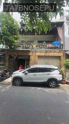 cần bán - Phường Bình Hưng Hòa A  -  Quận Bình Tân 