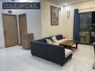 📢 BÁN GẤP! CĂN GÓC 92M² - 3PN, VIEW ĐẸP TẠI TECCO BÌNH TÂN 📢 nhanh Nhé - Phường Tân Tạo  -  Quận Bình Tân 