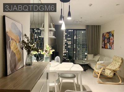 Tặng thêm ~40tr khi nhận sổ nếu mua CH 2PN tại Vinhomes  tặng full NT - Phường Long Thạnh Mỹ  -  Quận 9  Tặng thêm ~40tr khi nhận sổ nếu mua CH 2PN tại Vinhomes  tặng full NT - Phường Long Thạnh Mỹ  -  Quận 9