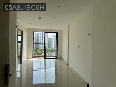 Bán chung cư - Phường Long Thạnh Mỹ  -  Quận 9  - 59m² - 3tỷ