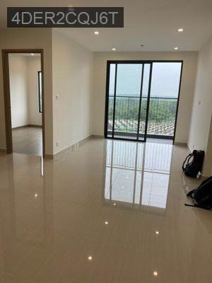 BÁN CĂN HỘ 1 PHÒNG NGỦ 47M2 GIÁ CHỈ 1 TỶ 990 THẤP NHẤT VINHOMES - Phường Long Thạnh Mỹ  -  Quận 9  BÁN CĂN HỘ 1 PHÒNG NGỦ 47M2 GIÁ CHỈ 1 TỶ 990 THẤP NHẤT VINHOMES - Phường Long Thạnh Mỹ  -  Quận 9