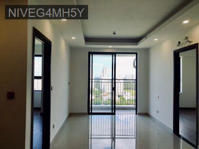 GIỎ HÀNG Q7 BOULEVARD 2PN 2.5TỶ CÓ HỖ TRỢ PHÁP LÝ ĐẦY ĐỦ - Phường Phú Mỹ  -  Quận 7 