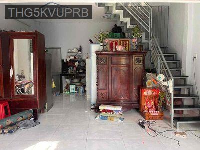 bán nhà long an đức hoà 100m2 - Xã Mỹ Hạnh Bắc  -  Huyện Đức Hòa 