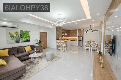 Chính chủ Cần Bán gấp Căn Hộ 3PN-DT 114m2-Wiew sông, NH hỗ trợ vay 85% - Xã Tân Kiên  -  Huyện Bình Chánh  Chính chủ Cần Bán gấp Căn Hộ 3PN-DT 114m2-Wiew sông, NH hỗ trợ vay 85% - Xã Tân Kiên  -  Huyện Bình Chánh