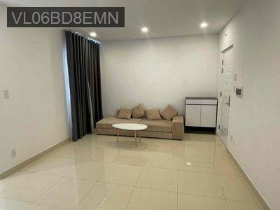 CHỦ ĐI CÔNG TÁC BÁN GẤP CĂN 66M TẠI Q8 2PN 2WC RỘNG RÃI GIÁ CHỈ 2,250 - Phường 7  -  Quận 8 
