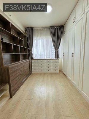 Bán CH Hưng Phúc phú mỹ Hưng . Full nt . Giá :9.15tỷ - Phường Tân Phú  -  Quận 7 