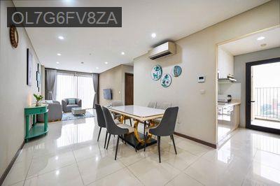 CH 58m2 Hoàng Hoa Thám , Gặp chính chủ thương lượng, SHR - Phường 13  -  Quận Tân Bình  CH 58m2 Hoàng Hoa Thám , Gặp chính chủ thương lượng, SHR - Phường 13  -  Quận Tân Bình
