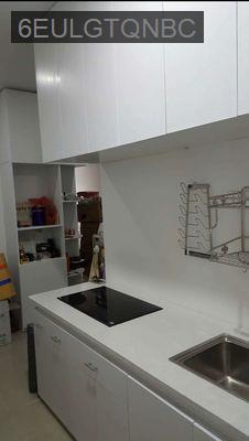 Bán chung cư phường Tân Quý quận Tân Phú - Phường Tân Quý  -  Quận Tân Phú 