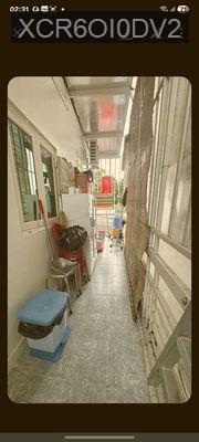 Bạn cần nhà đẹp quận 3 - Phường 13  -  Quận 3 