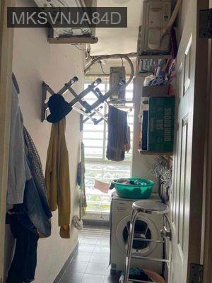 Bán Gấp Căn Hộ 2pn 2wc diện tích rộng 88m2 Sổ hồng riêng hỗ trợ vay - Phường Tam Bình  -  Quận Thủ Đức  Bán Gấp Căn Hộ 2pn 2wc diện tích rộng 88m2 Sổ hồng riêng hỗ trợ vay - Phường Tam Bình  -  Quận Thủ Đức