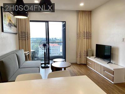 Bán căn hộ Republic Plaza - 50m2/1PN giá 2.6 tỷ tặng nội thất. - Phường 4  -  Quận Tân Bình  Bán căn hộ Republic Plaza - 50m2/1PN giá 2.6 tỷ tặng nội thất. - Phường 4  -  Quận Tân Bình