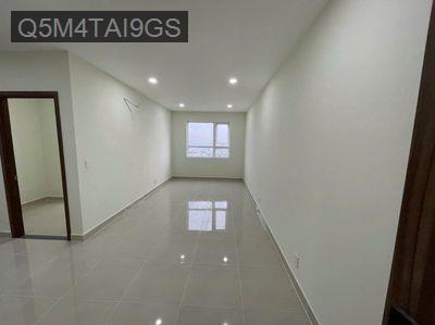 GIÁ TỐT: 3PN 2WC NHÀ MỚI ĐẸP SẠCH SẼ, BLOCK DRAGON 1 ĐẾ TTTM AEON - Phường 4  -  Quận 8 