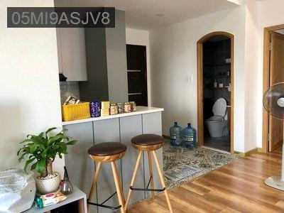 Chính chủ bán chung cư Xi Grand Court 3 phòng, 90m2, Quận 10, TP.HCM - Phường 14  -  Quận 10 