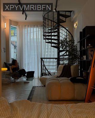 Bán nhà - Phường Sơn Kỳ  -  Quận Tân Phú  - 28m² - 5.5tỷ