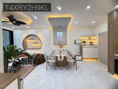 Căn hộ Sky Garden 3PN-2WC Phú Mỹ Hưng, full nội thất nhà mới, sổ hồng - Phường Tân Phong  -  Quận 7  Căn hộ Sky Garden 3PN-2WC Phú Mỹ Hưng, full nội thất nhà mới, sổ hồng - Phường Tân Phong  -  Quận 7