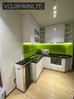 Bán Căn Hộ Quận 8, Sổ Sẵn, 2PN,2WC, Full Nội Thất - Phường 6  -  Quận 8  Bán Căn Hộ Quận 8, Sổ Sẵn, 2PN,2WC, Full Nội Thất - Phường 6  -  Quận 8