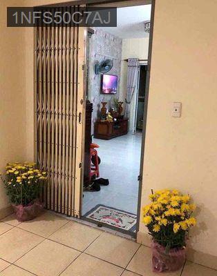 Kẹt tiền bán  căn hộ Lê Thành 67m2 , tầng 14, ban công rộng thoáng - Phường Tân Tạo  -  Quận Bình Tân  Kẹt tiền bán  căn hộ Lê Thành 67m2 , tầng 14, ban công rộng thoáng - Phường Tân Tạo  -  Quận Bình Tân