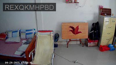 Bán chung cư - Phường 1  -  Quận 3  - 35m² - 2.1tỷ