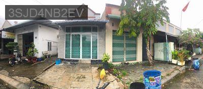 BÁN NHÀ & 5 PHÒNG TRỌ – DC3, MỸ PHƯỚC, BẾN CÁT, BÌNH DƯƠNG - Phường Mỹ Phước  -  Thị xã Bến Cát 