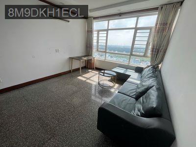 Chuyên bán căn hộ Hoàng Anh An Tiến 2 phòng và 3 phòng ngủ - Xã Phước Kiển  -  Huyện Nhà Bè 