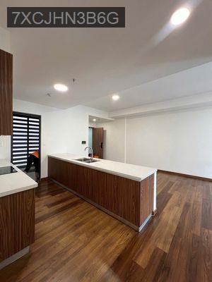 Bán gấp 3pn, View Nội khu đẹp. Giá tốt. TL Chính chủ - Phường An Lạc  -  Quận Bình Tân 