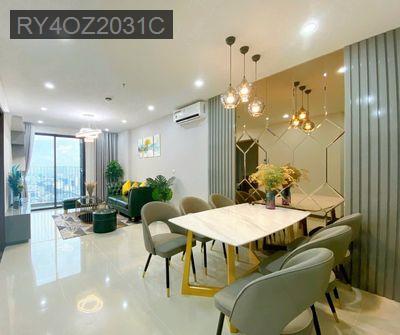 Bán gấp căn góc 90m2  -  3 Phòng - 2WC Nhà đẹp - Giá 3.8ty - Phường Hiệp Tân  -  Quận Tân Phú  Bán gấp căn góc 90m2  -  3 Phòng - 2WC Nhà đẹp - Giá 3.8ty - Phường Hiệp Tân  -  Quận Tân Phú