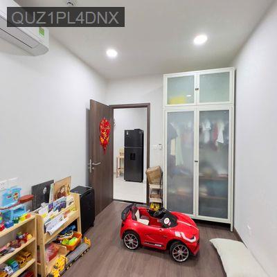 Bán chung cư - Phường Tân Phú  -  Quận 7  - 40m² - 1.81tỷ