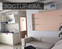 Bán Penthouse Hoàng Kim Thế Gia 145m² – 4PN 4WC – Giá chỉ 4.3 tỷ TL - Phường Bình Trị Đông  -  Quận Bình Tân  Bán Penthouse Hoàng Kim Thế Gia 145m² – 4PN 4WC – Giá chỉ 4.3 tỷ TL - Phường Bình Trị Đông  -  Quận Bình Tân