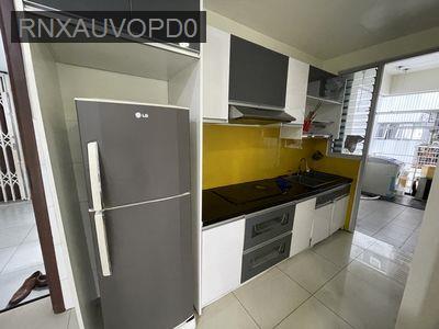 CĂN HỘ CÓ SỔ HỒNG, 2PN 2WC 70M2, KHU RUBY-CELADON CITY, LUÔN CÓ HÀNG - Phường Sơn Kỳ  -  Quận Tân Phú 