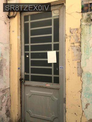 Nhà bán ở trung tâm Quận 3 - Phường 4  -  Quận 3  Nhà bán ở trung tâm Quận 3 - Phường 4  -  Quận 3