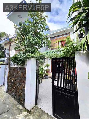 CHÍNH CHỦ GỬI BÁN CĂN NHÀ 1 TRỆT 1 LẦU - Xã Tân Kiên  -  Huyện Bình Chánh 