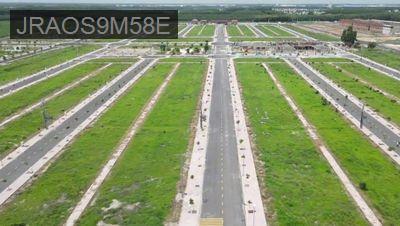Bán Đất Nền Tại Q9 HCM Chỉ Từ 1ty420 Sổ Riêng - Phường Long Phước  -  Quận 9 