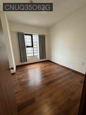 Bán căn chung cư 3PN 100m2, căn góc Akari Võ Văn Kiệt 5 tỷ - Phường An Lạc  -  Quận Bình Tân  Bán căn chung cư 3PN 100m2, căn góc Akari Võ Văn Kiệt 5 tỷ - Phường An Lạc  -  Quận Bình Tân