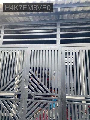 hoa hồng cao cho ace giới thiệu . Bán nhà 4m5×14m , ngay đường tên lửa - Phường Bình Trị Đông  -  Quận Bình Tân 