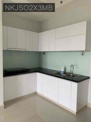 Cần bán căn hộ the park residence block B4, 2.520 tỷ - Xã Phước Kiển  -  Huyện Nhà Bè 