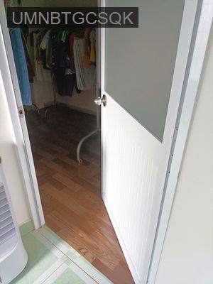 Bán nhà hẻm q4 - Phường 18  -  Quận 4 