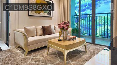 Lương 5 Triệu mua được nhà tại Thành Phố Hồ Chí Mình. Tại sao không ? - Phường Dĩ An  -  Thị xã Dĩ An 