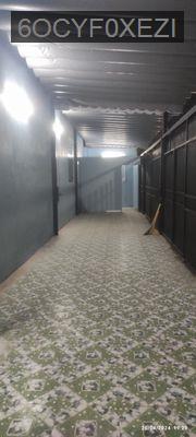 Bán nhà hẻm xe tải 483 Lê Văn Quới, Bình Tân - Phường Bình Trị Đông  -  Quận Bình Tân 