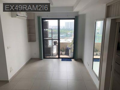 Bán CH Hưng Phúc Premier 80m2, 3PN, 2WC, chính chủ, Tân Phú - Phường Tân Phú  -  Quận 7 