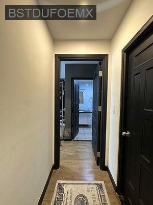 Căn hộ Scenic Valley 1 - Phú Mỹ Hưng.Q7. Diện tích 71m2 - Phường Tân Phú  -  Quận 7 