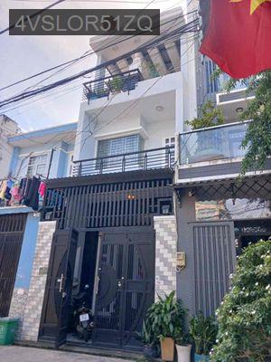 cần bán nhà hẻm xe hơi gần chợ gò xoài bình tân - Phường Bình Hưng Hòa A  -  Quận Bình Tân  cần bán nhà hẻm xe hơi gần chợ gò xoài bình tân - Phường Bình Hưng Hòa A  -  Quận Bình Tân