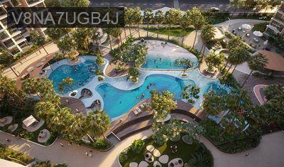 Bán căn 2PN2WC khu Centery View chính diện hồ bơi - Phường Sơn Kỳ  -  Quận Tân Phú  Bán căn 2PN2WC khu Centery View chính diện hồ bơi - Phường Sơn Kỳ  -  Quận Tân Phú